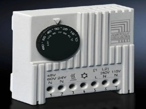 SV9341000 RITTAL
