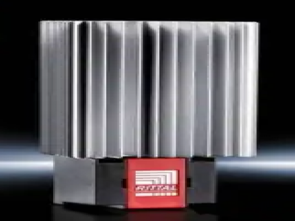 SK3105310 RITTAL
