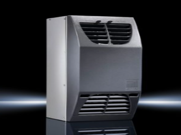 SK3201200 RITTAL