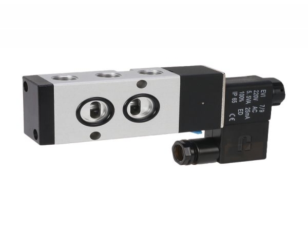 MVAirtec86