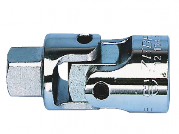 Wuerth 伍尔特连接器