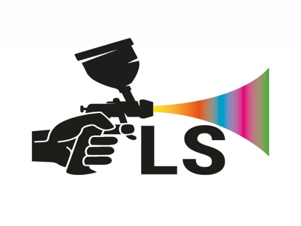 LS-2