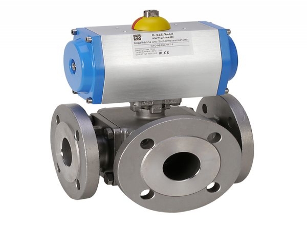 AKP640ET.GTD 系列