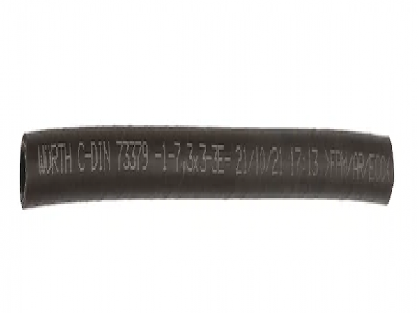 Wuerth 伍尔特软管 