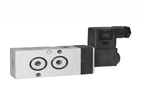 MVAirtec