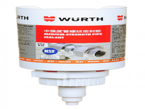 Wuerth 伍尔特密封剂