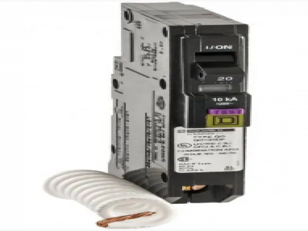 SK3145000 RITTAL