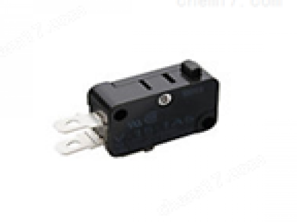 SK3124100 RITTAL