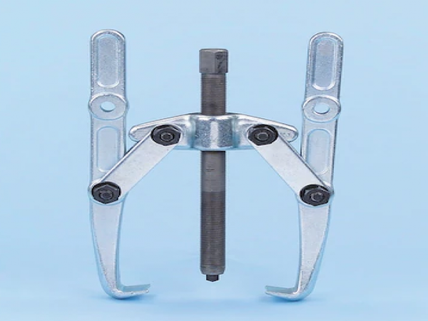 Wuerth 伍尔特拨取器