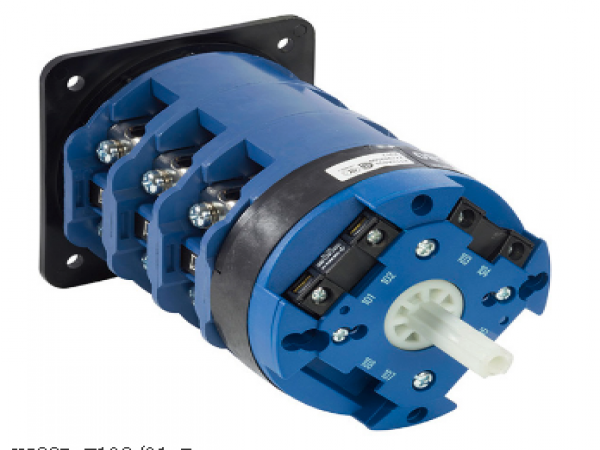 CA20B0A326E/V840G/BA1